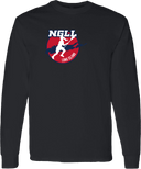 Long Sleeves - NGLL Long Island 2026