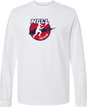Long Sleeves - NGLL Long Island 2026