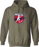 Hoodies - NGLL Long Island 2026