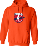 Hoodies - NGLL Long Island 2026