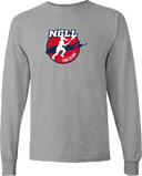 Long Sleeves - NGLL Long Island 2026