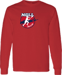 Long Sleeves - NGLL Long Island 2026