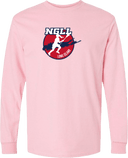 Long Sleeves - NGLL Long Island 2026
