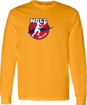 Long Sleeves - NGLL Long Island 2026