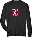 Performance Long Sleeves - NGLL Long Island 2026