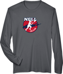 Performance Long Sleeves - NGLL Long Island 2026