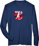 Performance Long Sleeves - NGLL Long Island 2026
