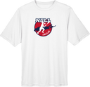 Performance Short Sleeves - NGLL Long Island 2026