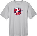 Performance Short Sleeves - NGLL Long Island 2026