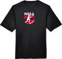 Performance Short Sleeves - NGLL Long Island 2026