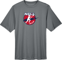 Performance Short Sleeves - NGLL Long Island 2026
