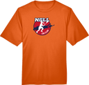 Performance Short Sleeves - NGLL Long Island 2026