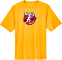 Performance Short Sleeves - NGLL Long Island 2026