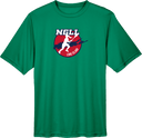 Performance Short Sleeves - NGLL Long Island 2026