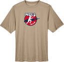 Performance Short Sleeves - NGLL Long Island 2026