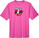 Performance Short Sleeves - NGLL Long Island 2026