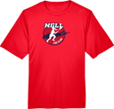 Performance Short Sleeves - NGLL Long Island 2026
