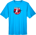 Performance Short Sleeves - NGLL Long Island 2026