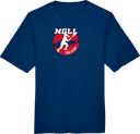 Performance Short Sleeves - NGLL Long Island 2026