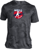 Performance Short Sleeves - NGLL Long Island 2026