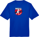 Performance Short Sleeves - NGLL Long Island 2026