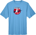 Performance Short Sleeves - NGLL Long Island 2026