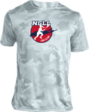 Performance Short Sleeves - NGLL Long Island 2026