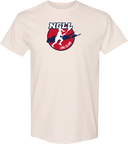 Short Sleeves - NGLL Long Island 2026