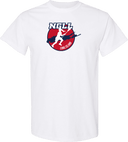 Short Sleeves - NGLL Long Island 2026