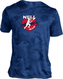 Performance Short Sleeves - NGLL Long Island 2026