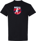 Short Sleeves - NGLL Long Island 2026
