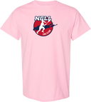 Short Sleeves - NGLL Long Island 2026