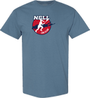 Short Sleeves - NGLL Long Island 2026