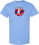 Short Sleeves - NGLL Long Island 2026