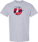 Short Sleeves - NGLL Long Island 2026