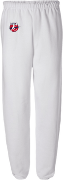 Sweatpants - NGLL Long Island 2026