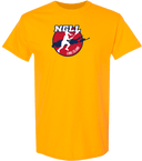 Short Sleeves - NGLL Long Island 2026