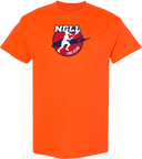 Short Sleeves - NGLL Long Island 2026