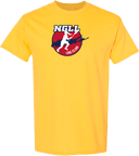 Short Sleeves - NGLL Long Island 2026