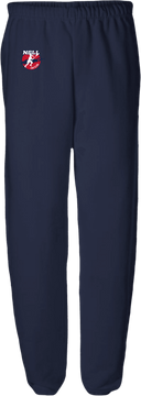 Sweatpants - NGLL Long Island 2026