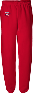 Sweatpants - NGLL Long Island 2026