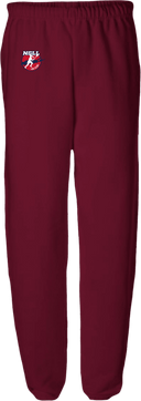 Sweatpants - NGLL Long Island 2026