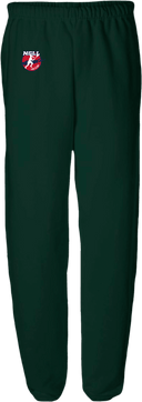 Sweatpants - NGLL Long Island 2026