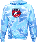 Tie-Dye Hoodies - NGLL Long Island 2026