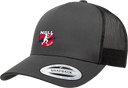 Trucker Hat - NGLL Long Island 2026