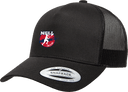 Trucker Hat - NGLL Long Island 2026