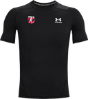 Under Armour Compression - NGLL Long Island 2026