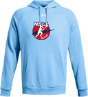 Under Armour Rival Fleece Hoodie - NGLL Long Island 2026