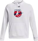 Under Armour Rival Fleece Hoodie - NGLL Long Island 2026