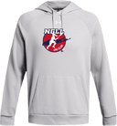 Under Armour Rival Fleece Hoodie - NGLL Long Island 2026